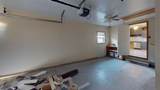 2120 Kansas - Photo 46