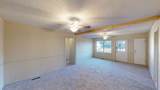 2120 Kansas - Photo 5