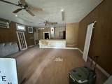 1001 Independence Ave - Photo 10