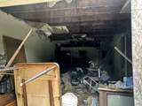 1001 Independence Ave - Photo 11
