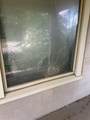 1001 Independence Ave - Photo 13
