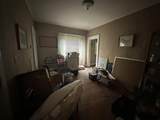 1001 Independence Ave - Photo 14