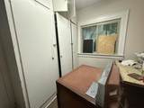 1001 Independence Ave - Photo 15