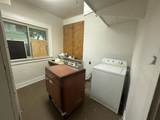 1001 Independence Ave - Photo 16