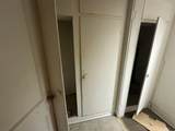 1001 Independence Ave - Photo 17