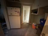 1001 Independence Ave - Photo 18