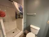 1001 Independence Ave - Photo 19