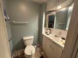 1001 Independence Ave - Photo 20