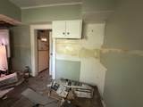 1001 Independence Ave - Photo 21