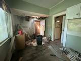 1001 Independence Ave - Photo 22