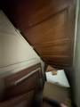 1001 Independence Ave - Photo 23