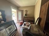 1001 Independence Ave - Photo 24