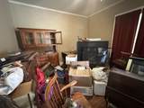 1001 Independence Ave - Photo 25