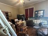 1001 Independence Ave - Photo 26