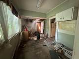 1001 Independence Ave - Photo 28