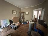 1001 Independence Ave - Photo 29