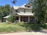 1001 Independence Ave - Photo 3