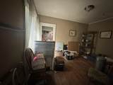 1001 Independence Ave - Photo 30