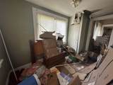 1001 Independence Ave - Photo 31