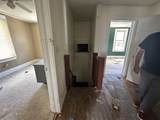1001 Independence Ave - Photo 32