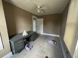 1001 Independence Ave - Photo 34