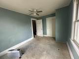 1001 Independence Ave - Photo 35