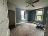 1001 Independence Ave - Photo 36