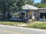 1001 Independence Ave - Photo 4