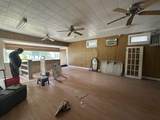 1001 Independence Ave - Photo 5