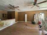 1001 Independence Ave - Photo 6