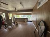 1001 Independence Ave - Photo 7