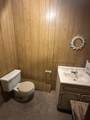 1001 Independence Ave - Photo 9