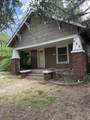 509 4th - Photo 1