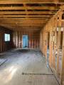 509 4th - Photo 3