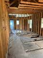 509 4th - Photo 4