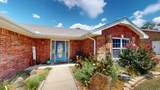 4842 Granville Ln - Photo 1