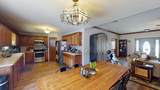 4842 Granville Ln - Photo 10