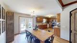 4842 Granville Ln - Photo 11