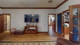 4842 Granville Ln - Photo 12