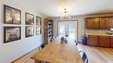 4842 Granville Ln - Photo 13