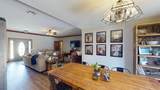 4842 Granville Ln - Photo 14