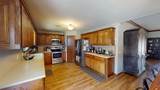 4842 Granville Ln - Photo 15