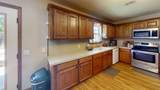 4842 Granville Ln - Photo 16