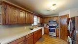 4842 Granville Ln - Photo 17