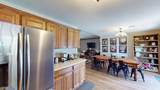 4842 Granville Ln - Photo 18