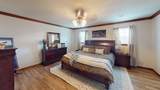 4842 Granville Ln - Photo 19