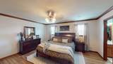 4842 Granville Ln - Photo 20