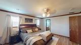 4842 Granville Ln - Photo 21