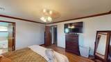 4842 Granville Ln - Photo 22