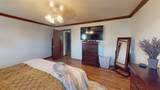 4842 Granville Ln - Photo 23